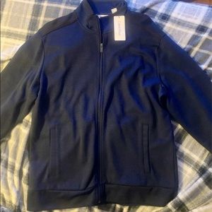 Calvin Klein Jacket mens